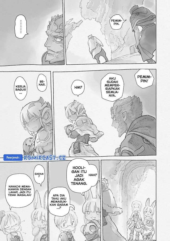 image-komik-made-in-abyss-chapter-66-16/41