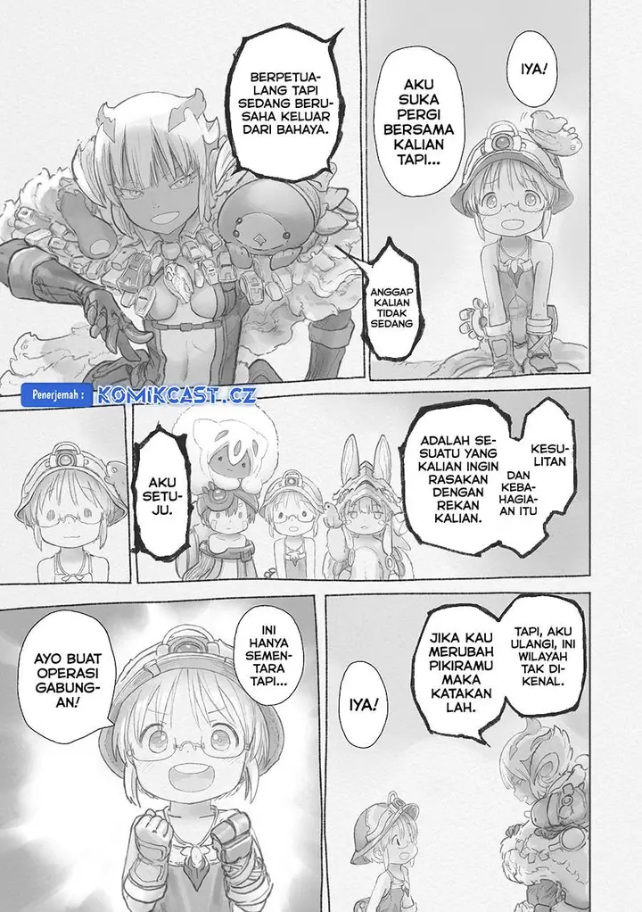 image-komik-made-in-abyss-chapter-66-18/41