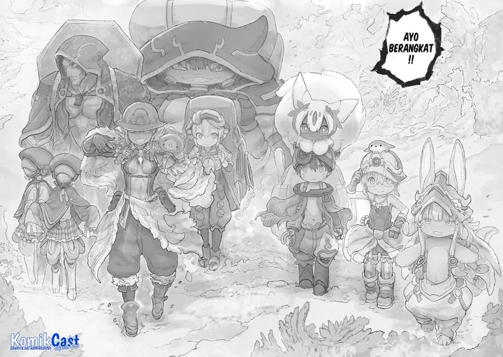 image-komik-made-in-abyss-chapter-66-19/41