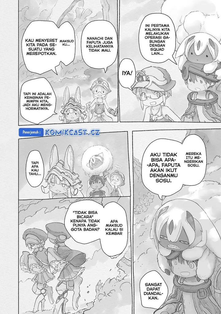 image-komik-made-in-abyss-chapter-66-20/41