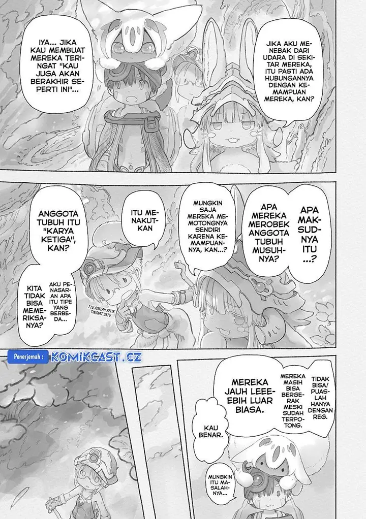 image-komik-made-in-abyss-chapter-66-21/41