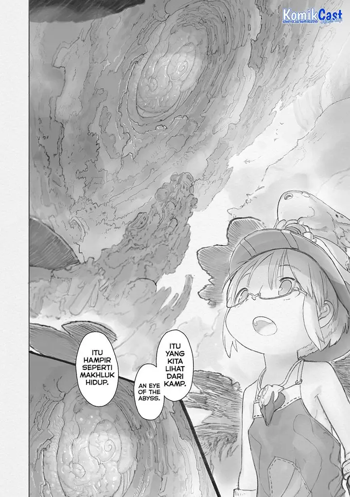 image-komik-made-in-abyss-chapter-66-22/41