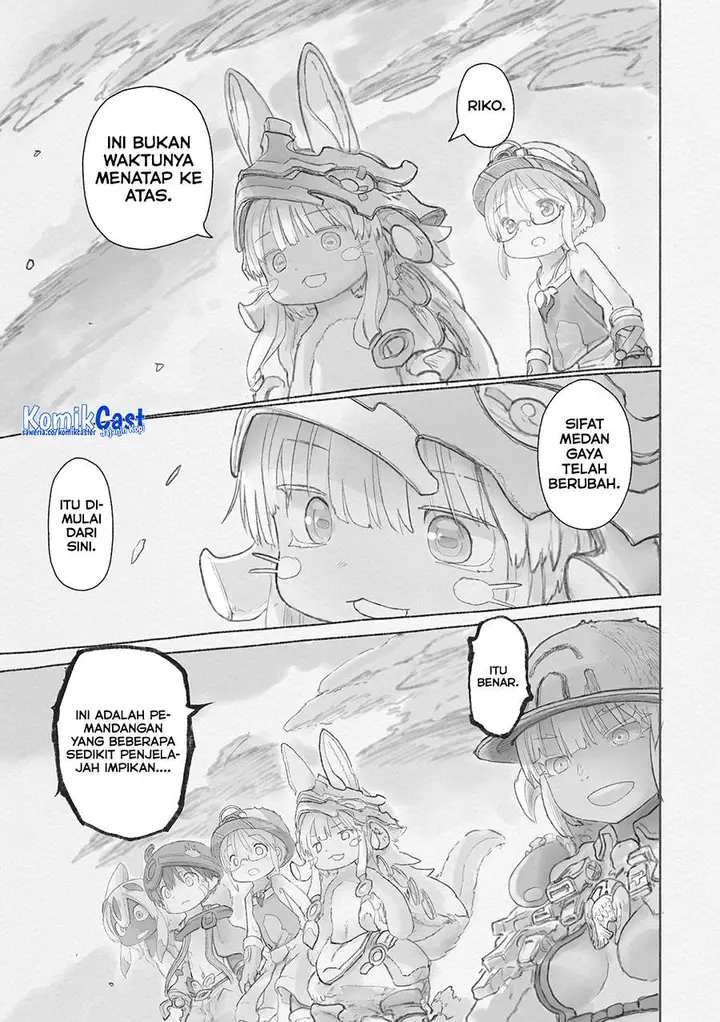 image-komik-made-in-abyss-chapter-66-23/41