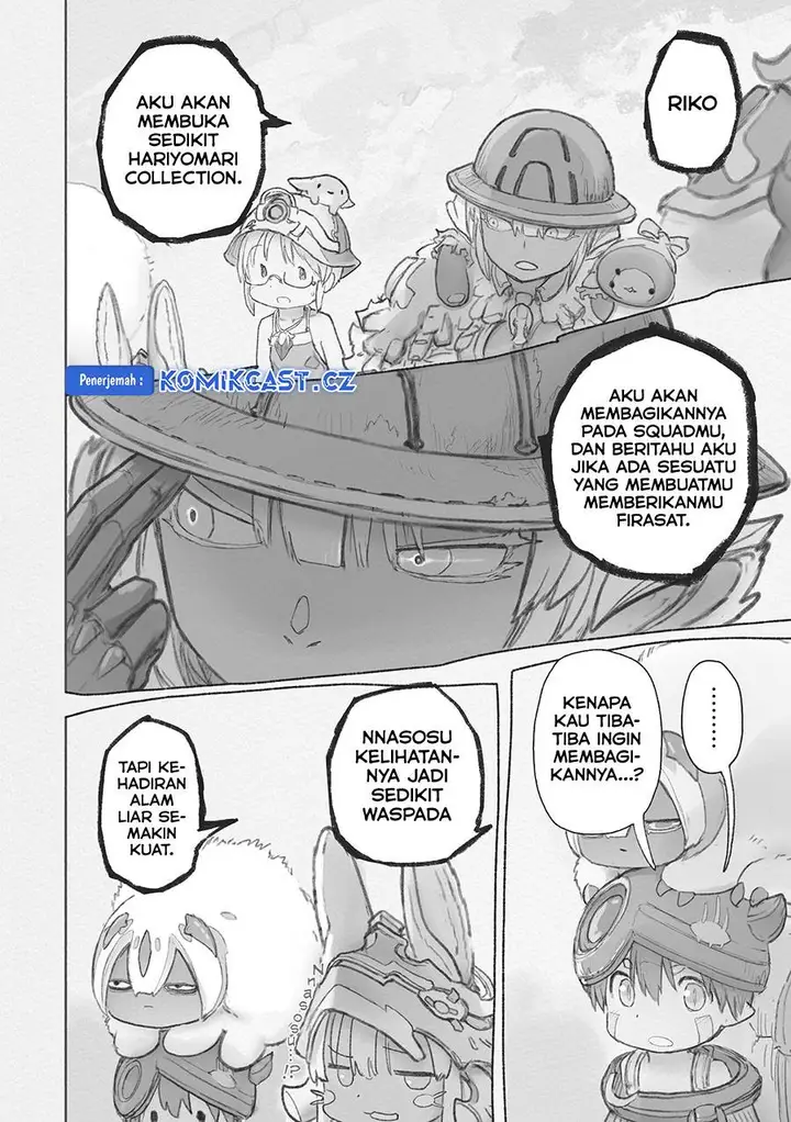 image-komik-made-in-abyss-chapter-66-25/41