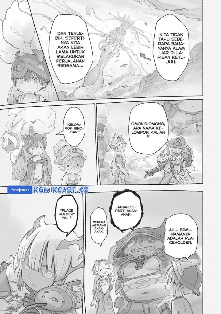image-komik-made-in-abyss-chapter-66-26/41