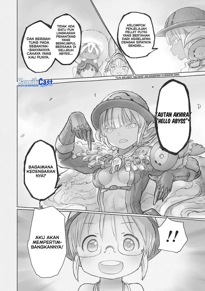 image-komik-made-in-abyss-chapter-66-27/41