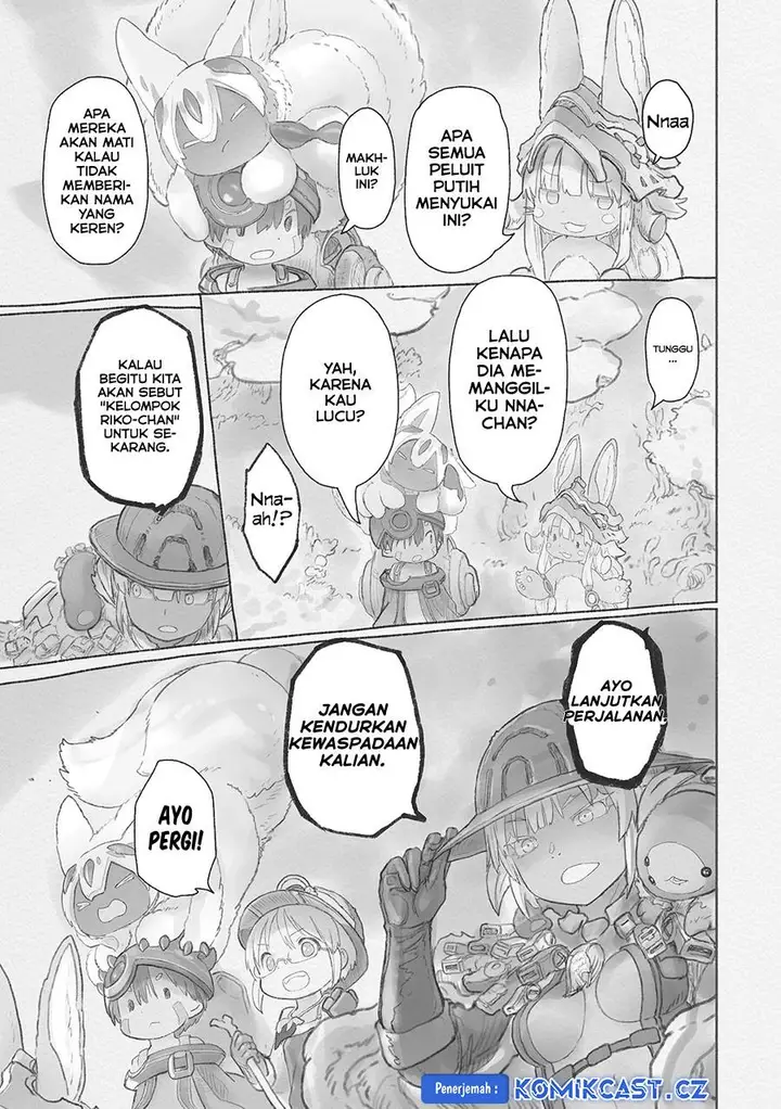 image-komik-made-in-abyss-chapter-66-28/41