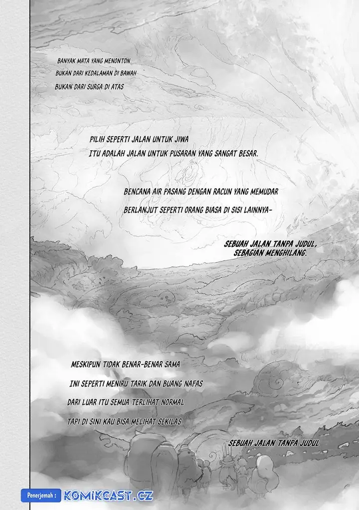 image-komik-made-in-abyss-chapter-66-29/41