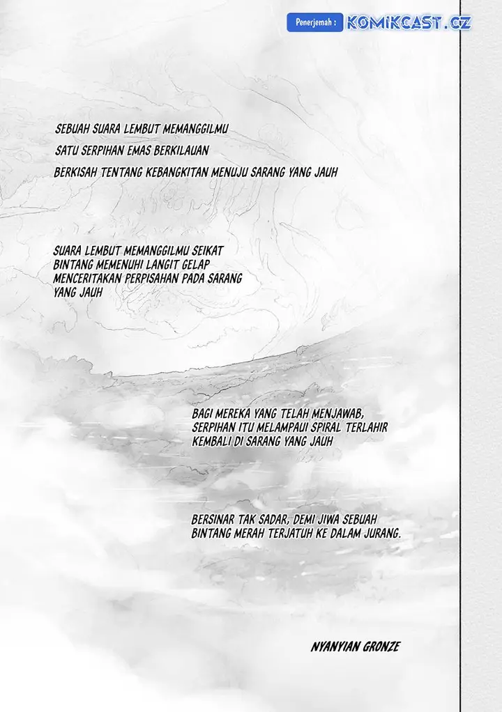 image-komik-made-in-abyss-chapter-66-30/41