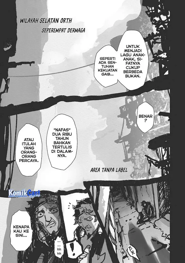 image-komik-made-in-abyss-chapter-66-32/41