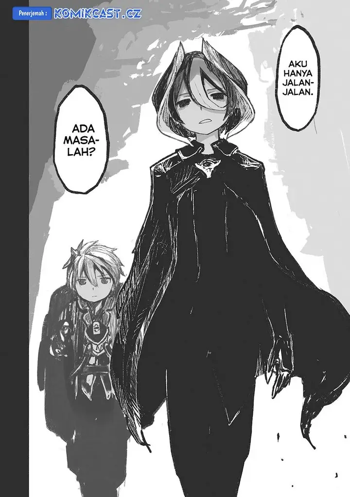 image-komik-made-in-abyss-chapter-66-33/41