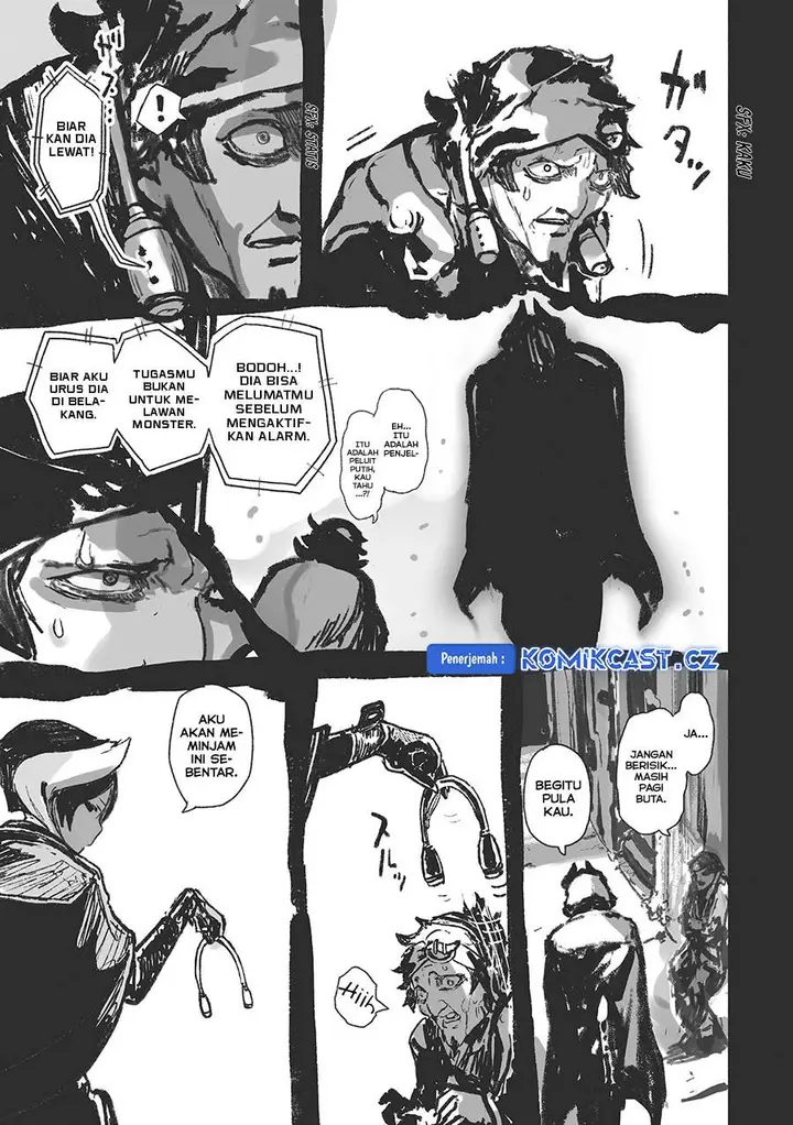 image-komik-made-in-abyss-chapter-66-34/41