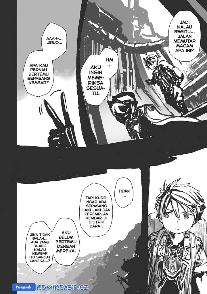 image-komik-made-in-abyss-chapter-66-35/41
