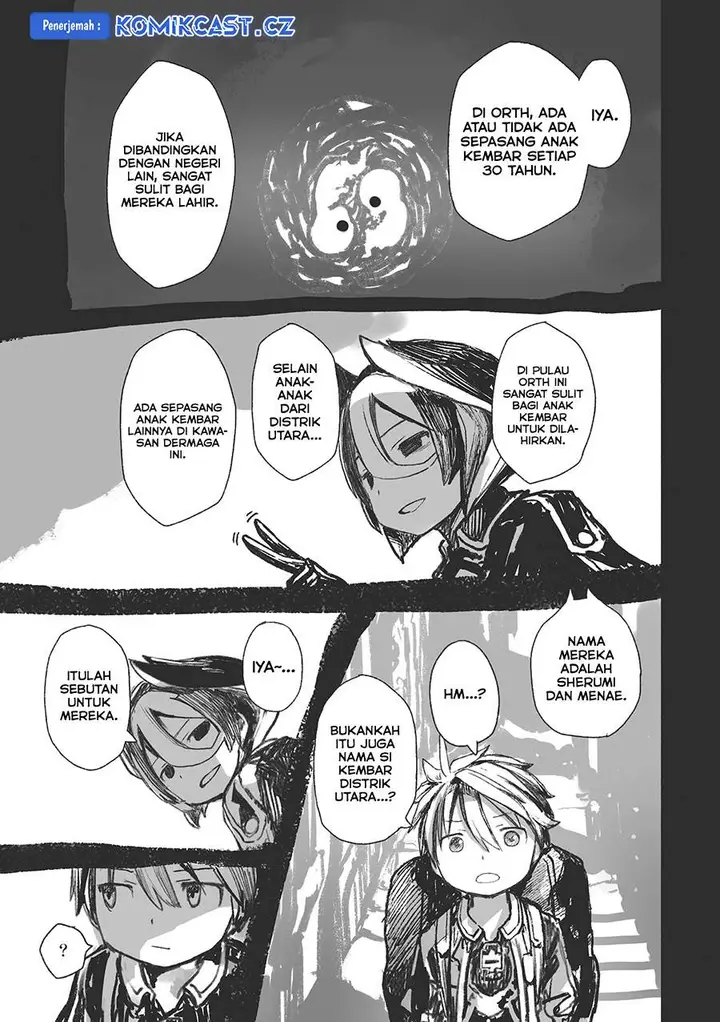 image-komik-made-in-abyss-chapter-66-36/41