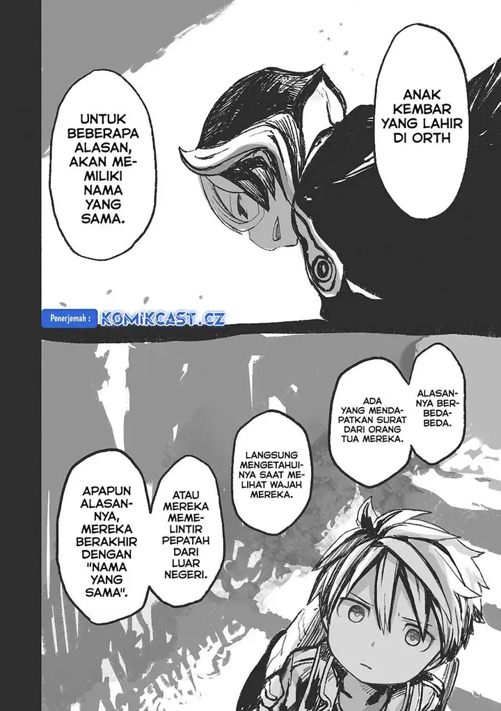 image-komik-made-in-abyss-chapter-66-37/41