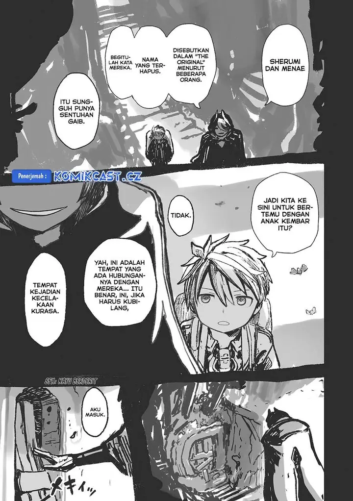 image-komik-made-in-abyss-chapter-66-38/41