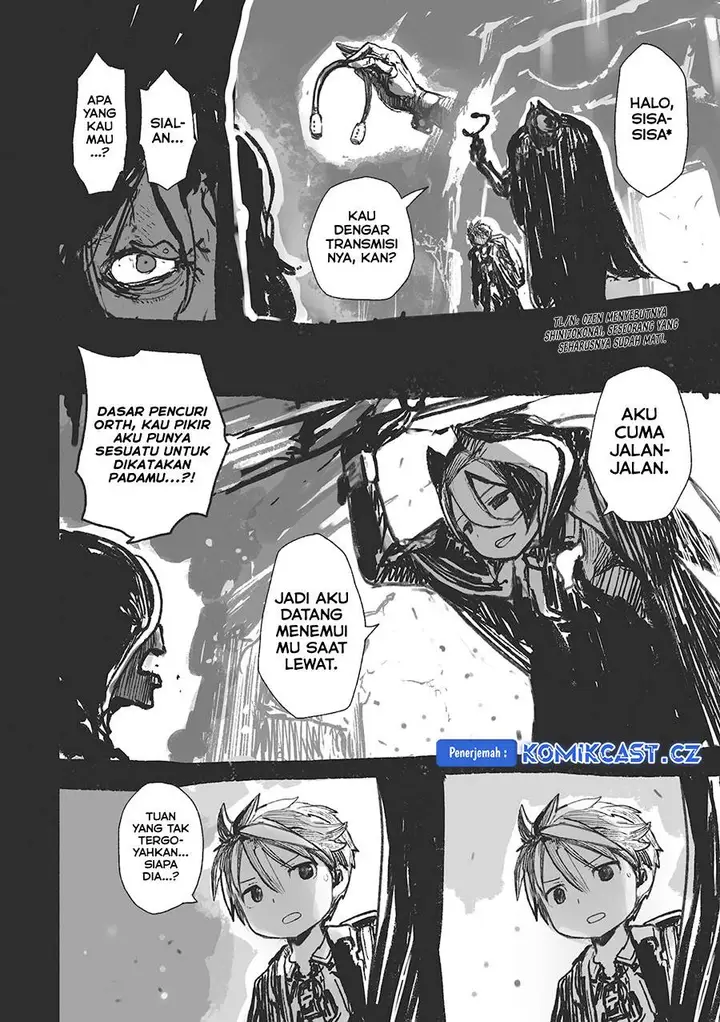 image-komik-made-in-abyss-chapter-66-39/41