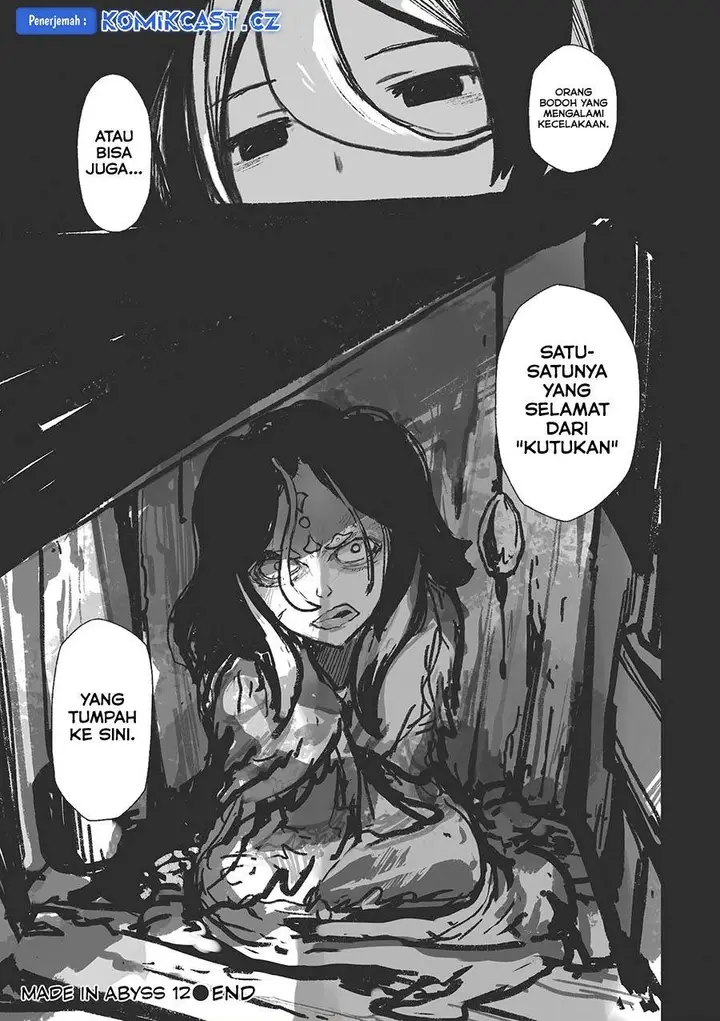 image-komik-made-in-abyss-chapter-66-40/41