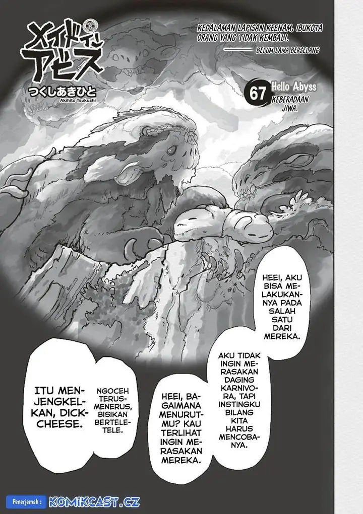 image-komik-made-in-abyss-chapter-67-0/39