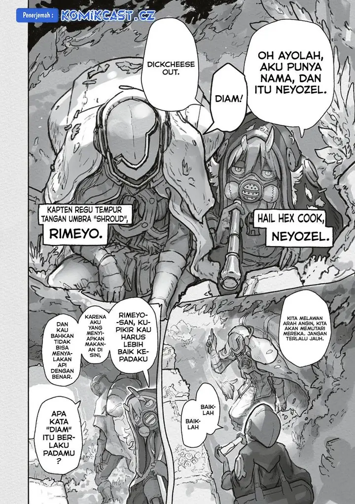image-komik-made-in-abyss-chapter-67-1/39