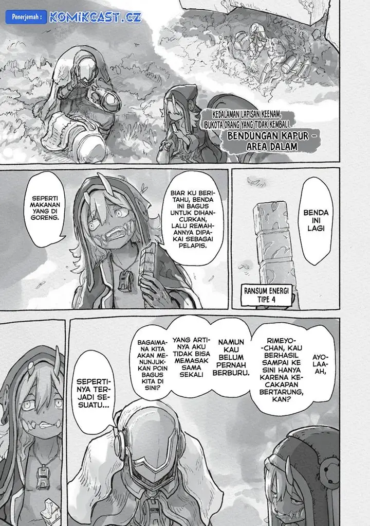 image-komik-made-in-abyss-chapter-67-2/39