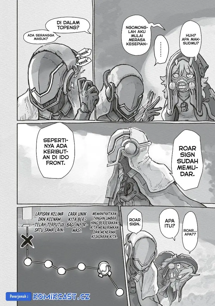 image-komik-made-in-abyss-chapter-67-3/39