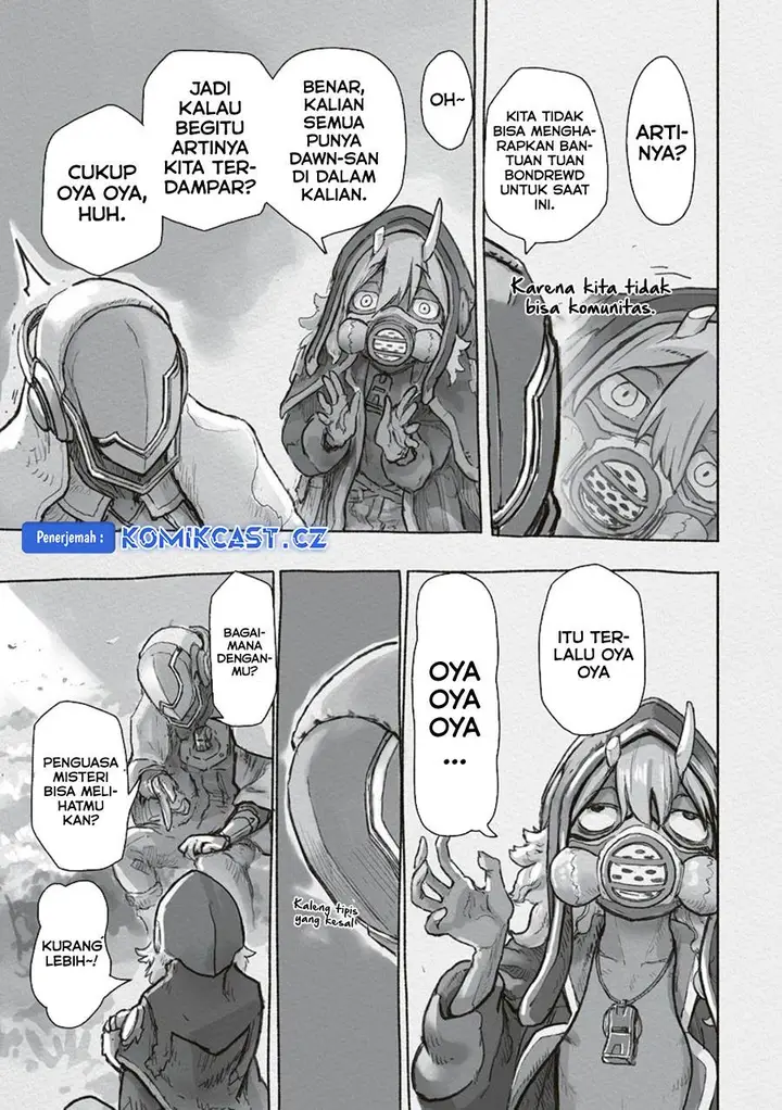 image-komik-made-in-abyss-chapter-67-4/39