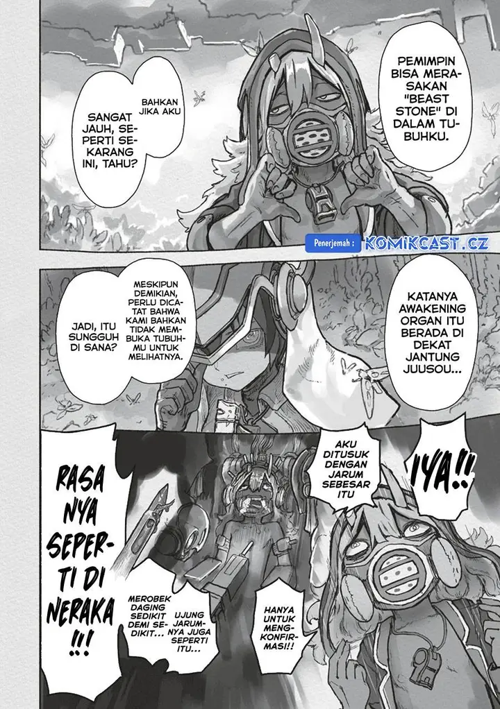 image-komik-made-in-abyss-chapter-67-5/39