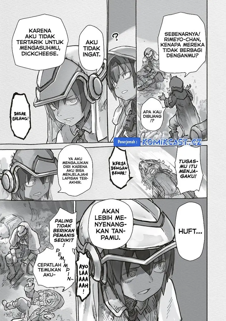 image-komik-made-in-abyss-chapter-67-6/39