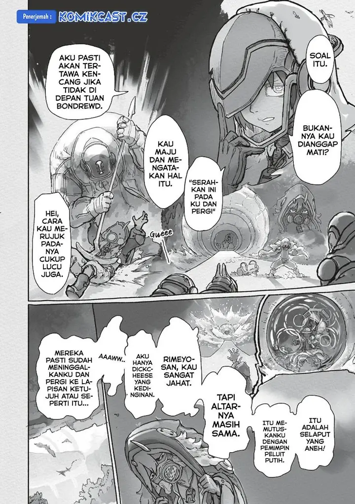 image-komik-made-in-abyss-chapter-67-7/39
