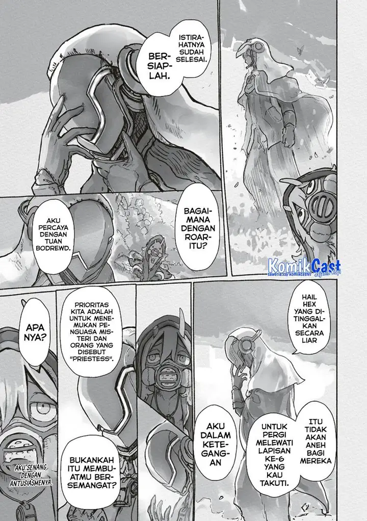 image-komik-made-in-abyss-chapter-67-8/39