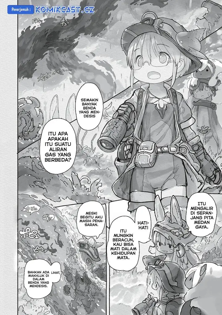 image-komik-made-in-abyss-chapter-67-10/39