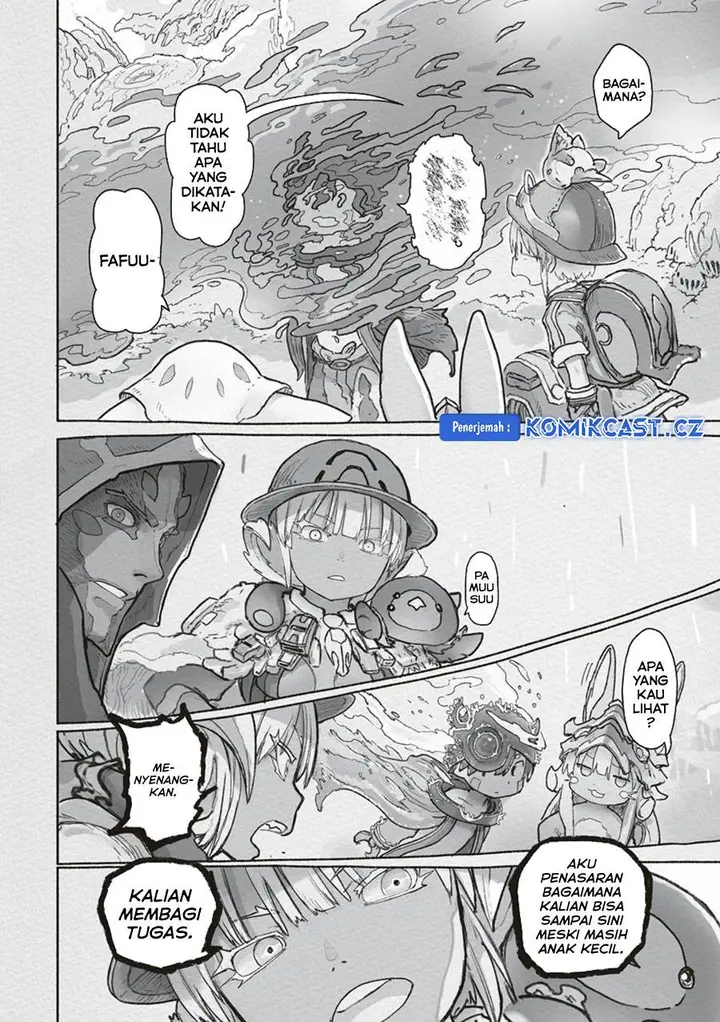 image-komik-made-in-abyss-chapter-67-12/39