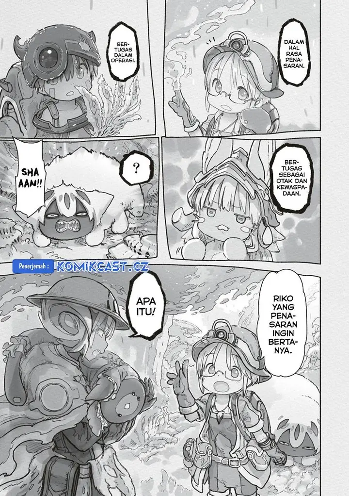 image-komik-made-in-abyss-chapter-67-13/39