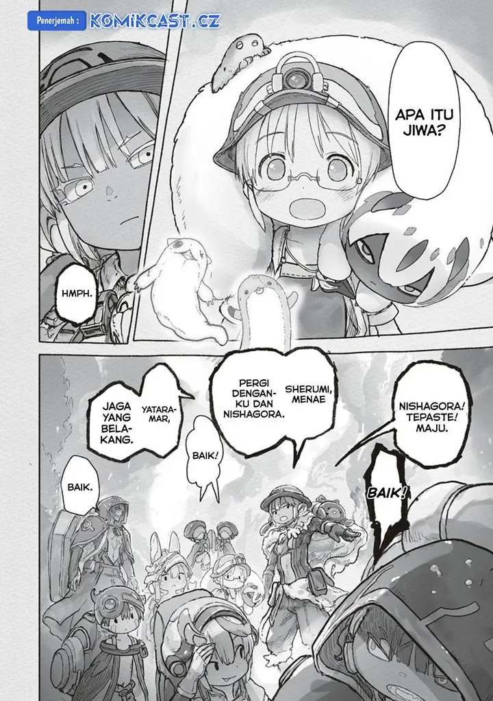 image-komik-made-in-abyss-chapter-67-14/39