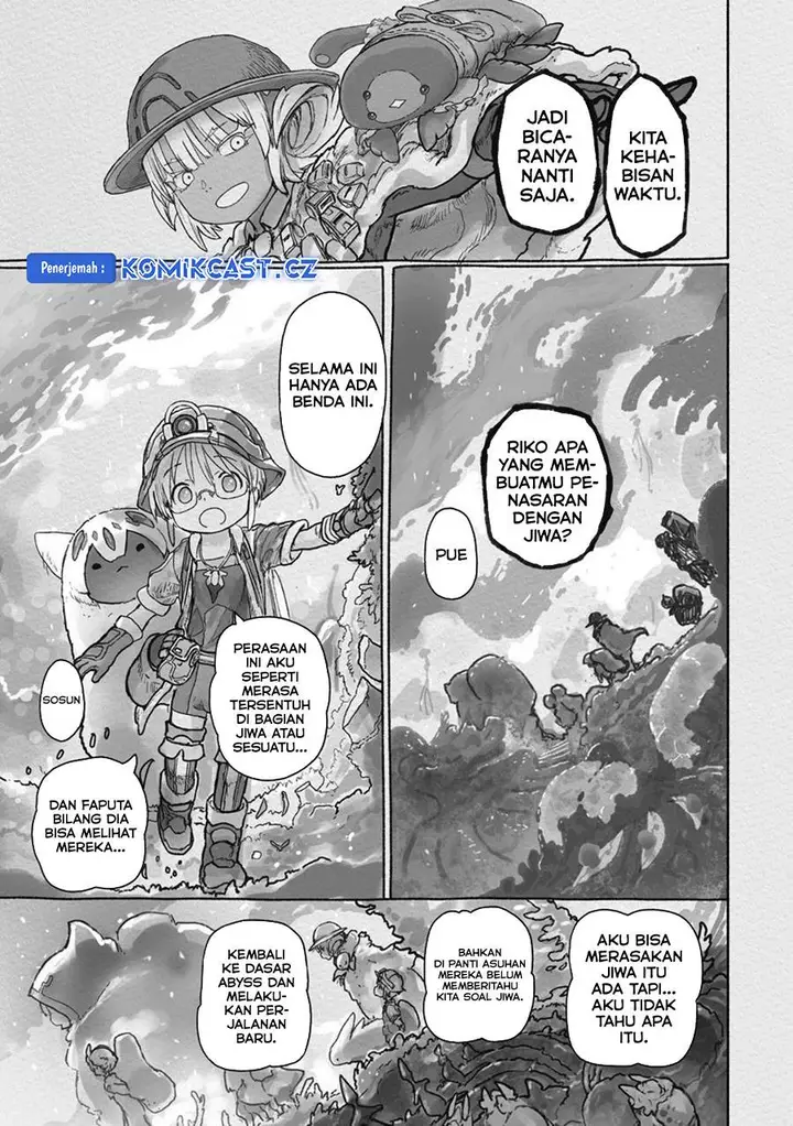 image-komik-made-in-abyss-chapter-67-15/39