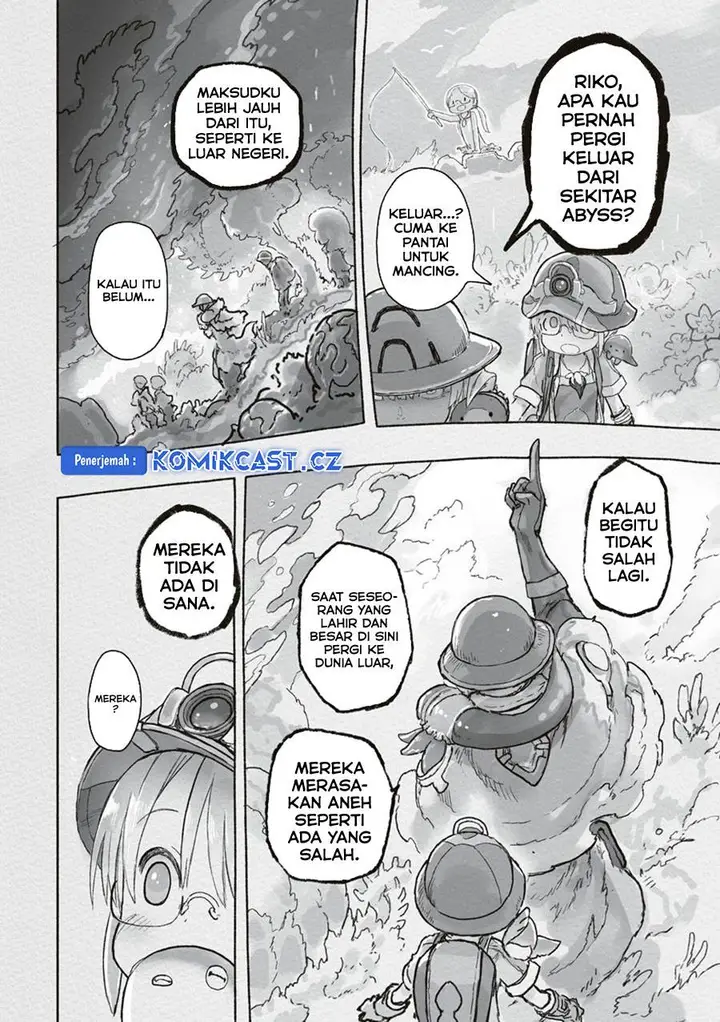 image-komik-made-in-abyss-chapter-67-16/39