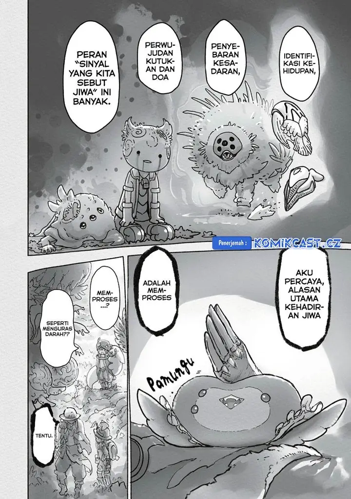 image-komik-made-in-abyss-chapter-67-18/39