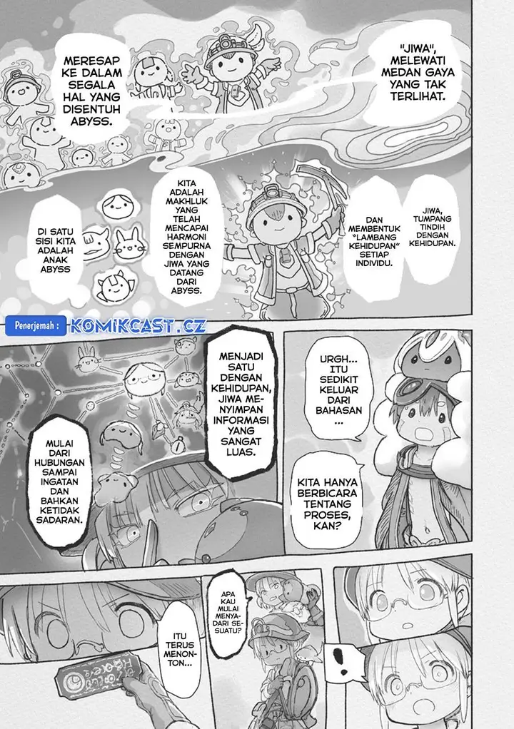 image-komik-made-in-abyss-chapter-67-19/39