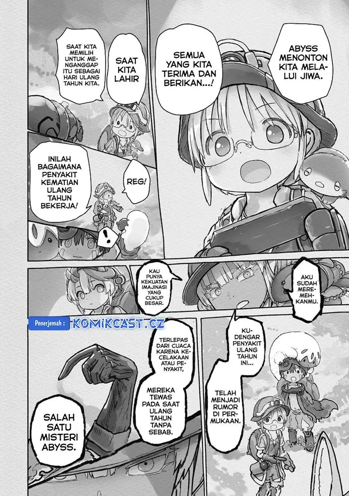 image-komik-made-in-abyss-chapter-67-20/39