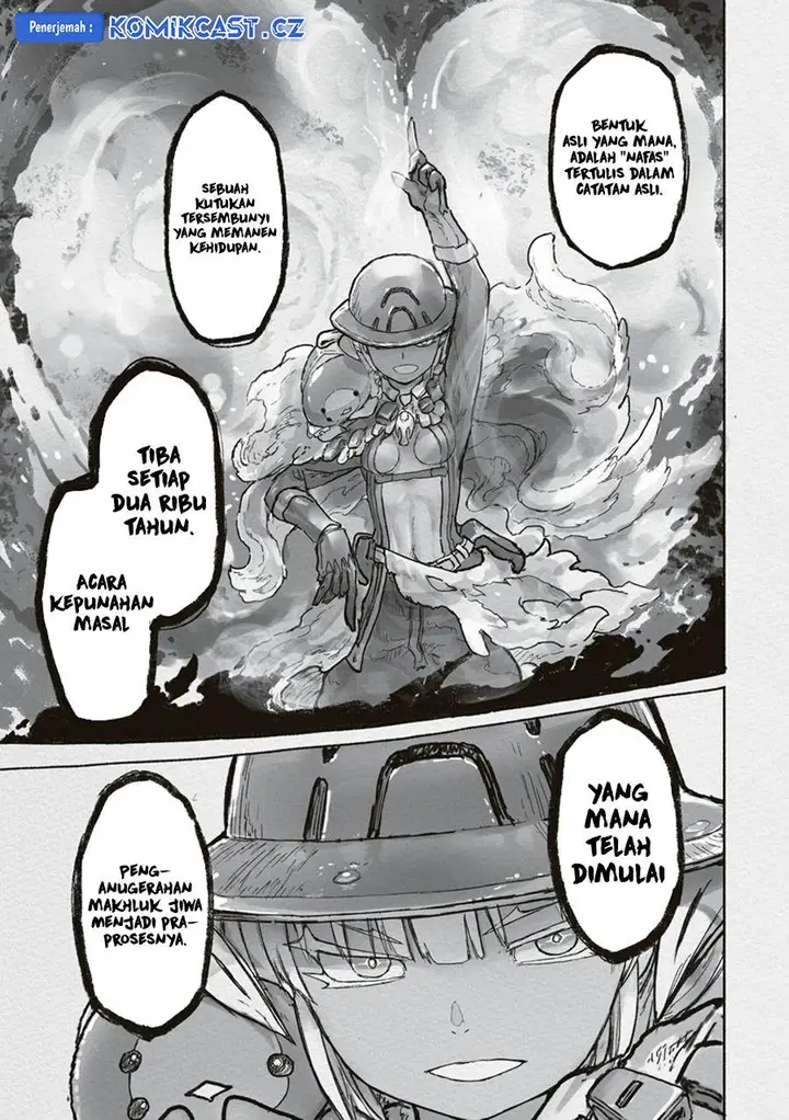 image-komik-made-in-abyss-chapter-67-21/39