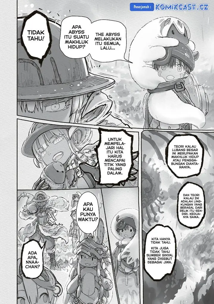 image-komik-made-in-abyss-chapter-67-22/39