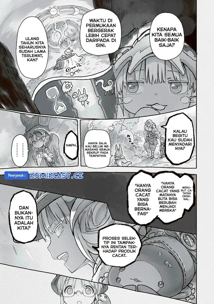 image-komik-made-in-abyss-chapter-67-23/39