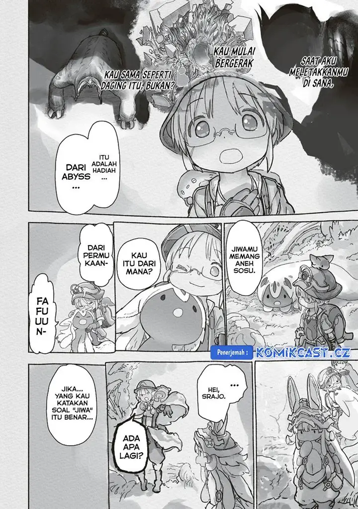image-komik-made-in-abyss-chapter-67-24/39