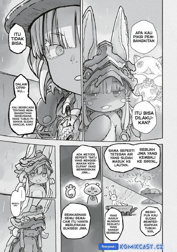 image-komik-made-in-abyss-chapter-67-25/39