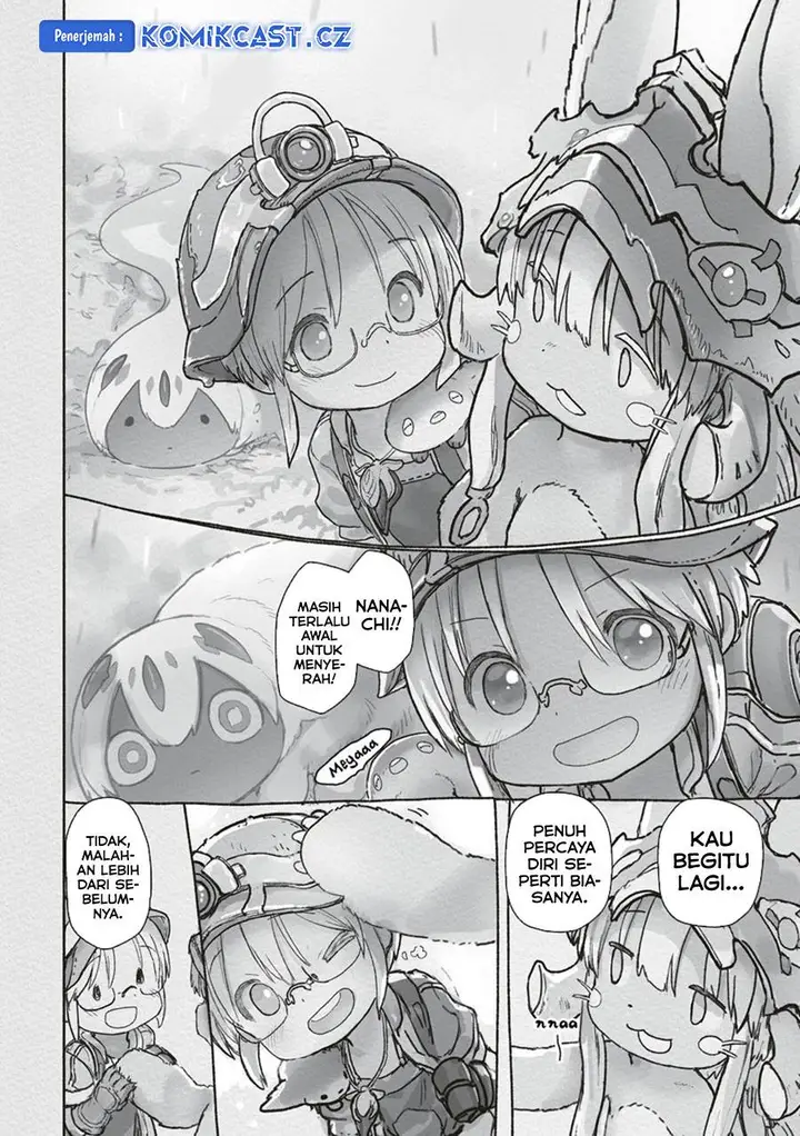 image-komik-made-in-abyss-chapter-67-26/39