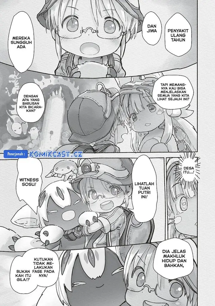 image-komik-made-in-abyss-chapter-67-27/39