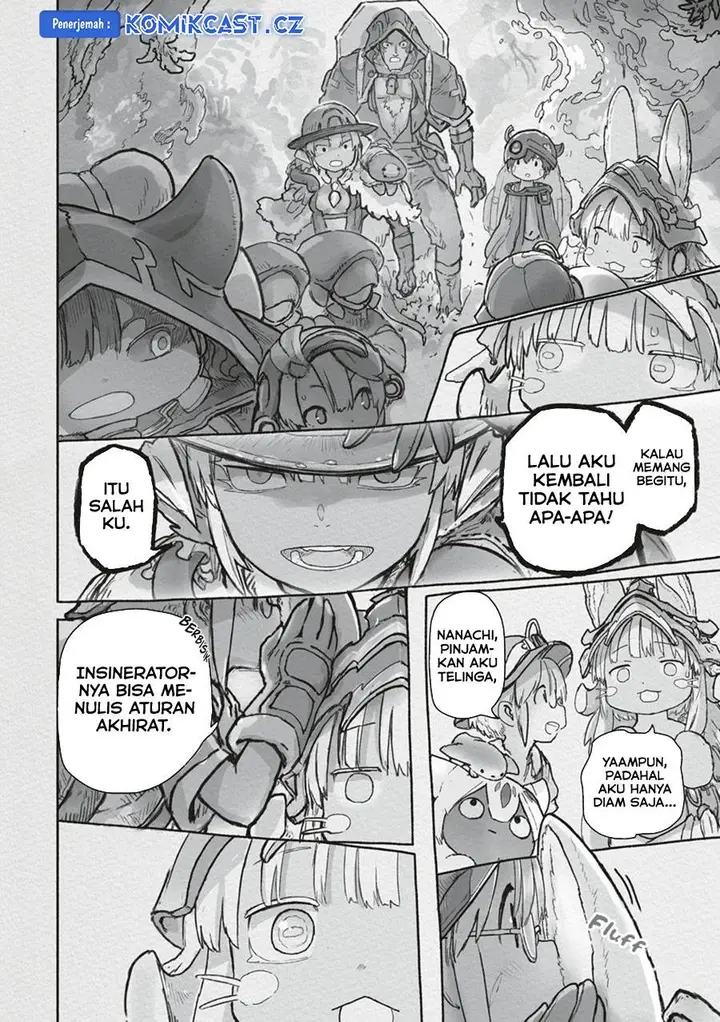 image-komik-made-in-abyss-chapter-67-28/39