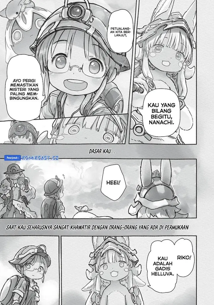 image-komik-made-in-abyss-chapter-67-29/39