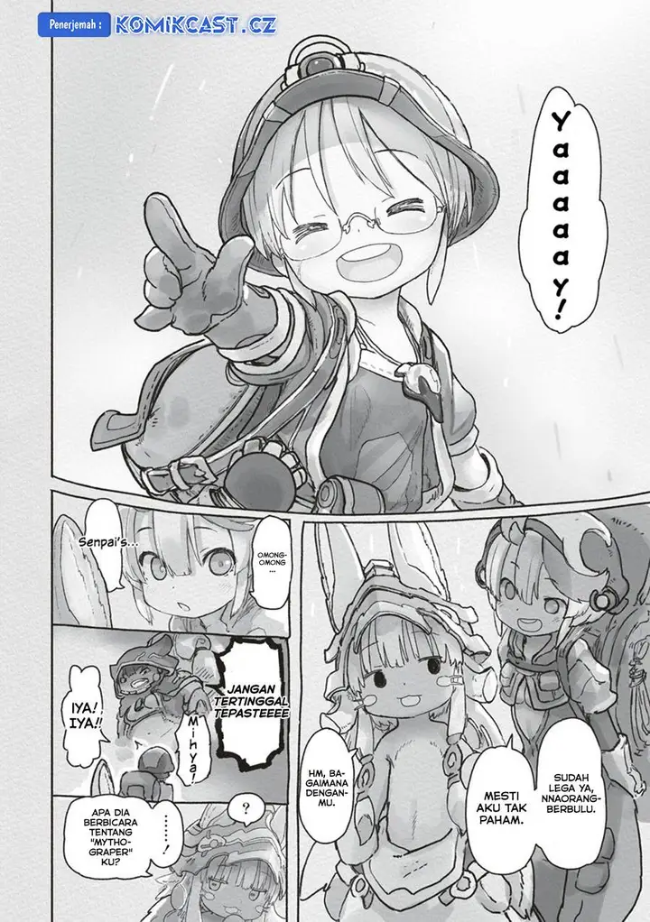 image-komik-made-in-abyss-chapter-67-30/39